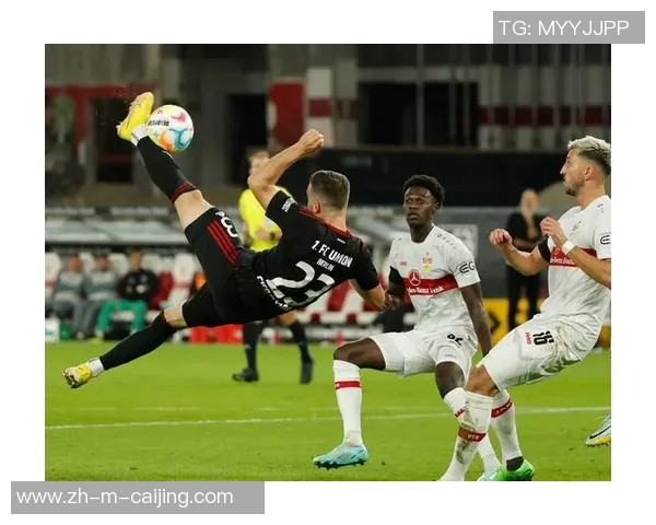 德甲海登海姆对阵埃尔沃斯堡赛前分析及最新比分预测