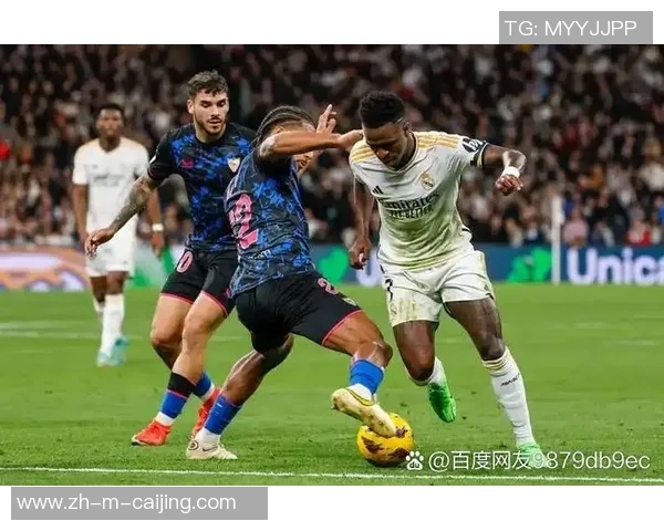 西甲最贵阵容更新亚马尔领衔姆巴佩贝林厄姆强势入选