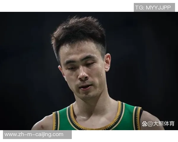 赵继伟双双助攻辽宁战胜山东成功锁定季后赛第四名位置