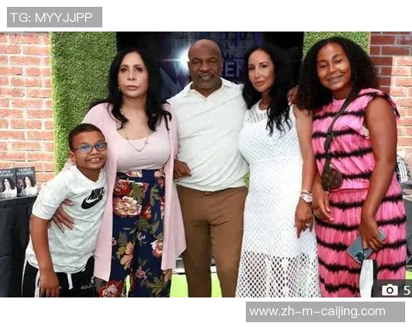 刘易斯与泰森谁才是拳击历史上的真正王者之争分析