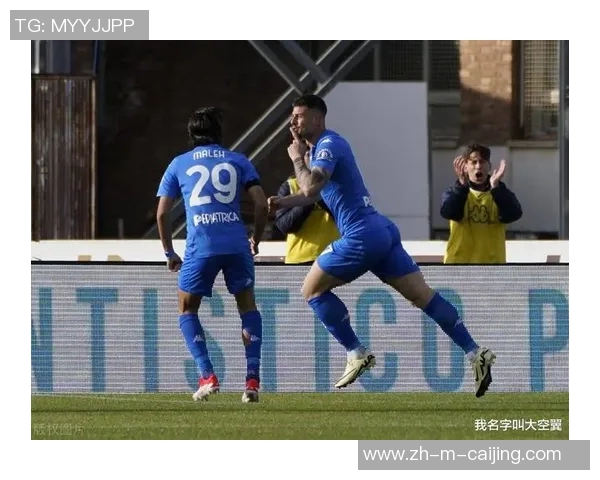 恩波利主场迎战那不勒斯争夺意甲积分巅峰对决即将上演