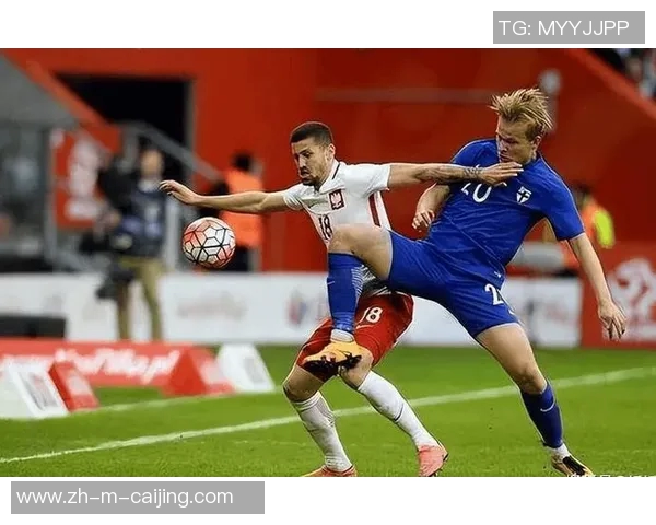 斯洛文尼亚与法国的精彩对决谁能在这场比赛中笑到最后