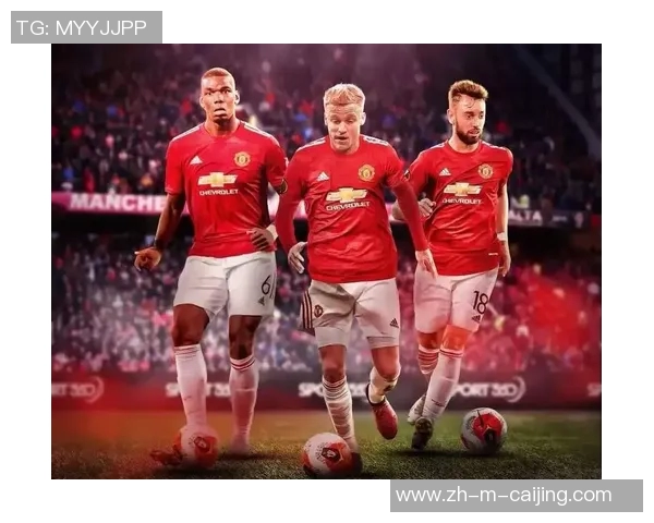 波特兰木材对决达拉斯球队分析与赛季展望