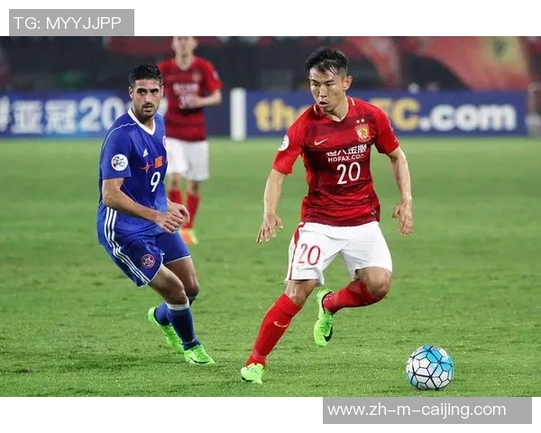 科米尔与丹叔的巅峰对决谁能笑到最后揭开悬念的真相