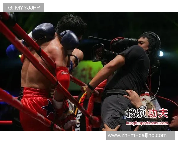 蓝桑坤与张开印的巅峰对决谁能在这场较量中笑到最后